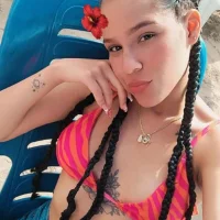 Elix15's Profile Pic