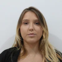 EmmaHenley Profilový obrázek