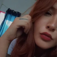 Foto do avatar de Liliithnox