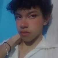 รูปโปรไฟล์ขอ  ง Athenea_Zoe