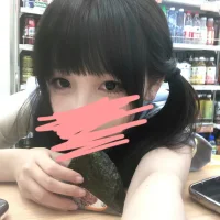 Daddyspuppy's Profile Pic