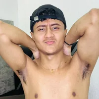 Gambar Avatar Thiago_Nova