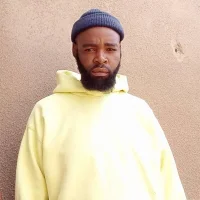 Nkala911's Profile Pic