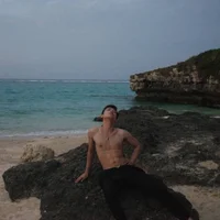 playwithme122's Avatar Pic