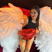 Sienarosewood Avatar-Bild