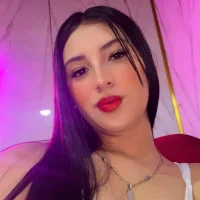 Boone_Sweet – avatarbillede