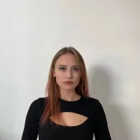 EsmeBossoms profilbillede
