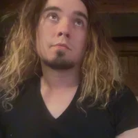 Lee_320's Profile Pic