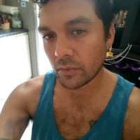 Foto do avatar de fbn1991