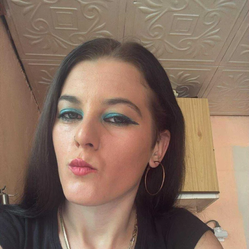 elizabetandgreg profile photo