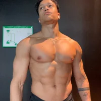 danxlvers1's Profile Pic