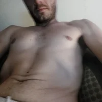 Avatar obrázek S3EN0ev1l