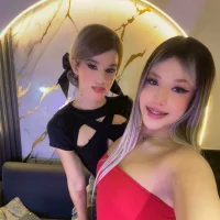 CUTE_FOXXX_KENDAL_ROXXXY Poză avatar