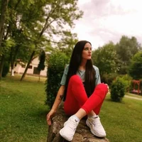 jessmin23