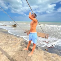 รูปโปรไฟ ล์ของ diamond_glass