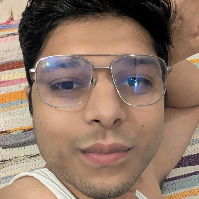 boiizxxxz profile photo