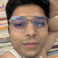 boiizxxxz