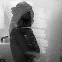 Celestella's Profile Pic