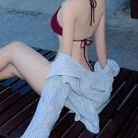 Yaya-827 avatarképe