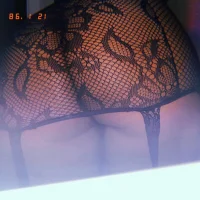 HeadShot11's Profile Pic