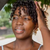 Spicycindy123 Avatarfoto