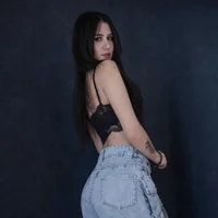 Megan_Starling 아바타 사진