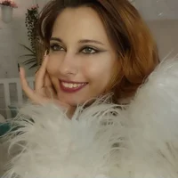 LissCollinss Profilový obrázek