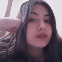 Zdjęcie profilowe modela solcito_21