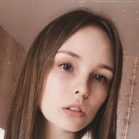 Dilara__Harvin's Profile Pic