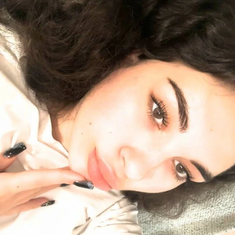 LisetteGhazvini profile photo