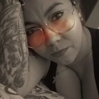 abelladangeer_1's Profile Pic