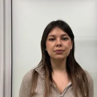 JerrySharF's Profile Pic