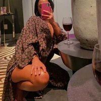 SaltySnack69's Profile Pic