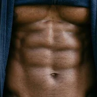 preetoblack Avatarfoto