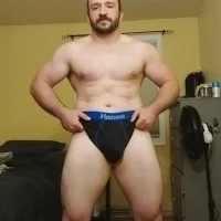 Jaylovski96: изображение аватарки