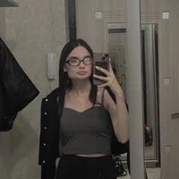 PrudenceCompton profiképe