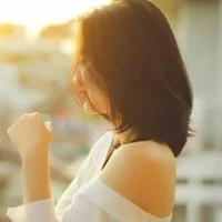 Slika avatara modela Sophie_Secret