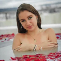 Foto de perfil de LucyMathews