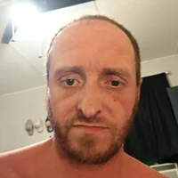Taylor205699 Profilový obrázek
