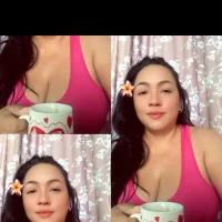 תמונת פרופיל של Karlita192