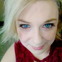 EngzrBunny910 এর প্রোফাইল ছবি