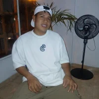robert_carter's Profile Pic