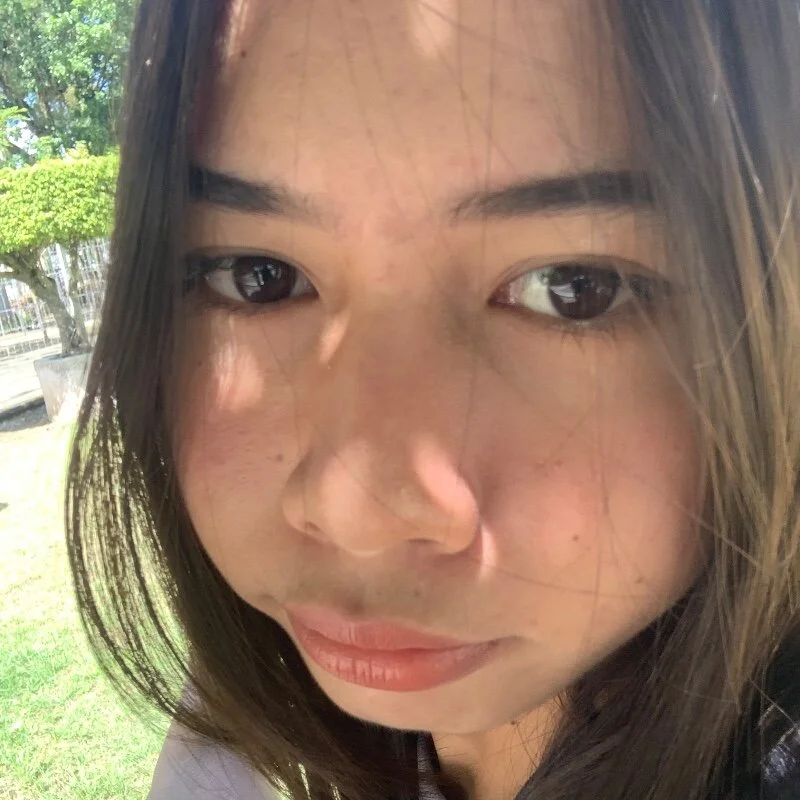 Naughtychen18 profile photo
