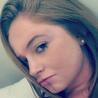 gingerbrazilians Profilfoto