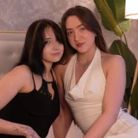 Снимка на аватара на Mine_DopaMine