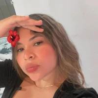 jenifer_bip Poză de profil