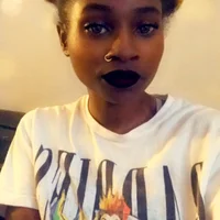 raiamishines's Profile Pic