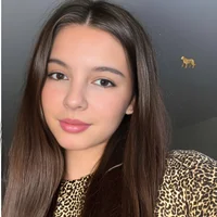 DarelCurvin의 프로필 사진