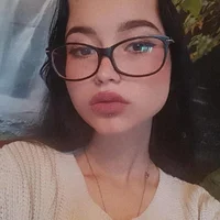 DanaLong's Profile Pic