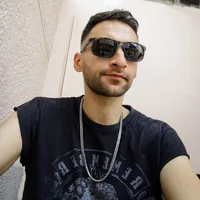 TylerWildman's Profile Pic